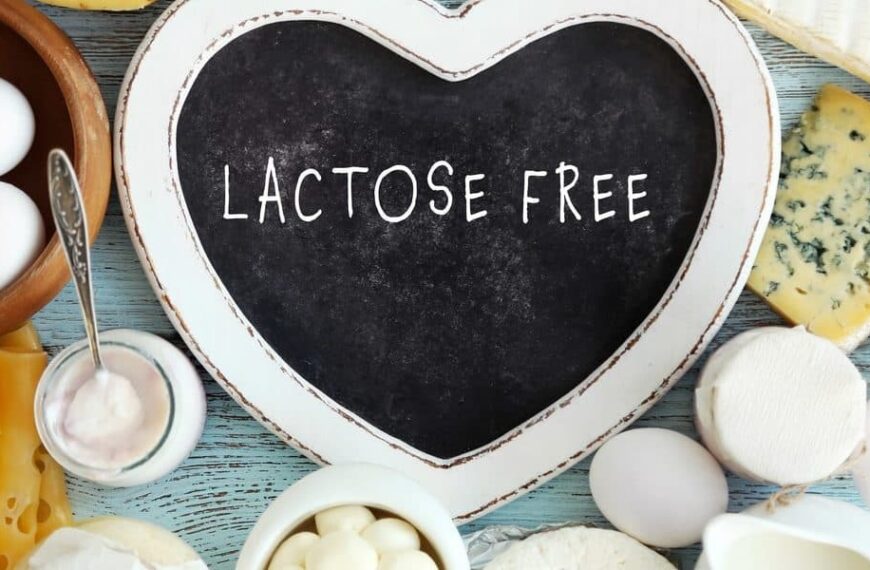 Formaggi senza lattosio: un segreto accessibile a tutti! 🌟🧀