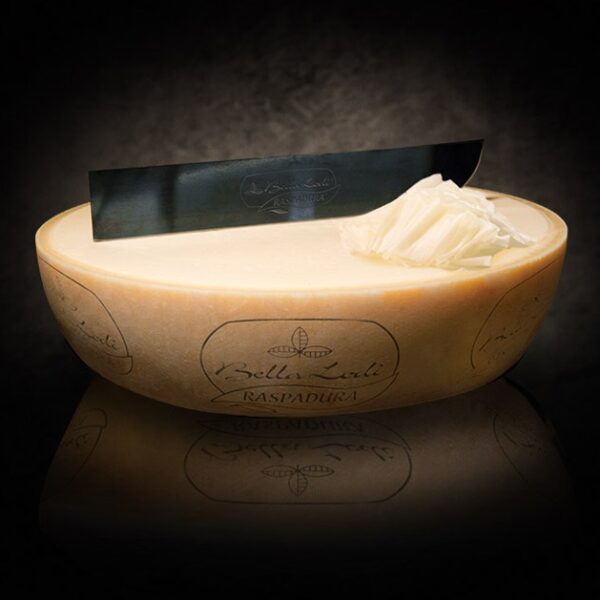 🌟Similgrana o Formaggi DOP: una sfida tra eccellenze casearie!🌟