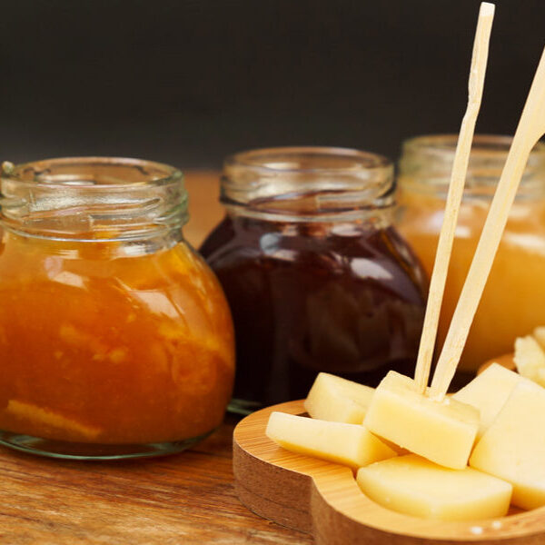 🧀✨Il Segreto della Felicità?