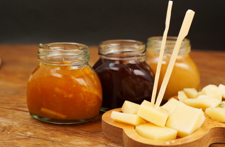 🧀✨Il Segreto della Felicità?