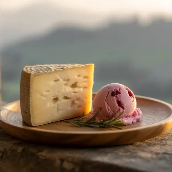 🧀Il formaggio come identità culturale