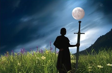 I miti trasformano ogni morso in magia🧀✨